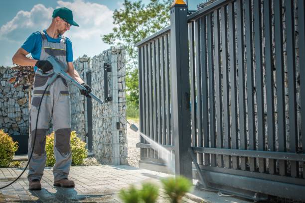 Best Gutter Cleaning  in Estes Park, CO